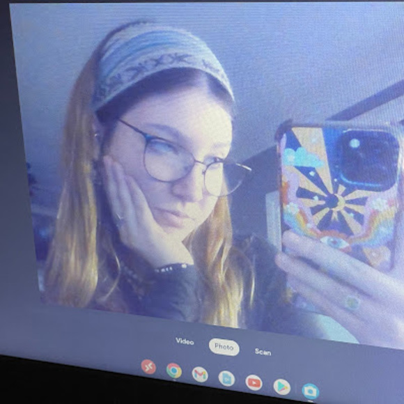 maddiehemmings